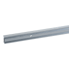 SCHNEIDER ELECTRIC - SNRLVS04226 2 GUIDE MODULARI L1600MM