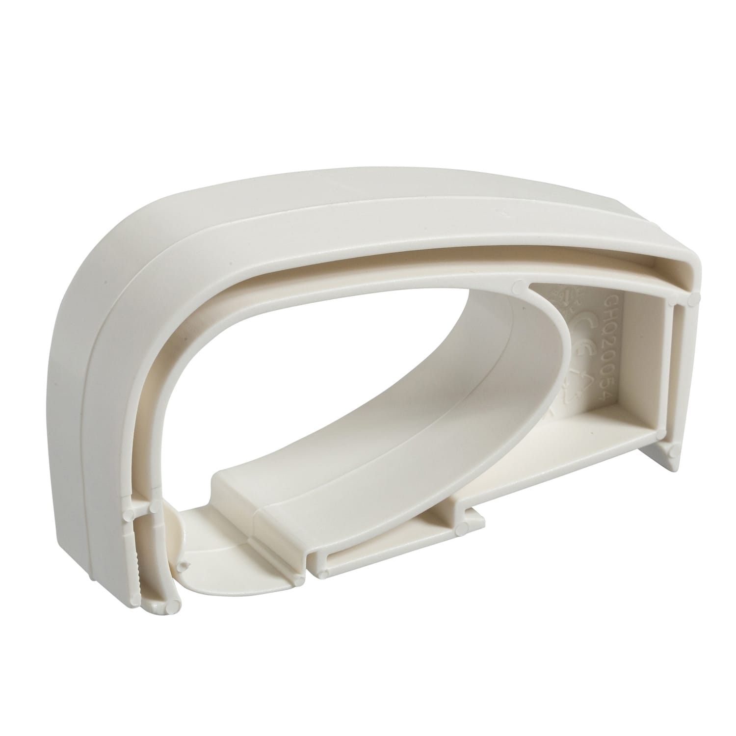 SCHNEIDER ELECTRIC - SNRLVS04239 12 BRACCIALETTI H