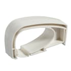 SCHNEIDER ELECTRIC - SNRLVS04239 12 BRACCIALETTI H