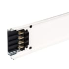 SCHNEIDER ELECTRIC - SNRKNA63ED4303 ELEM. RETT. 63A 3M 4P 3 DER