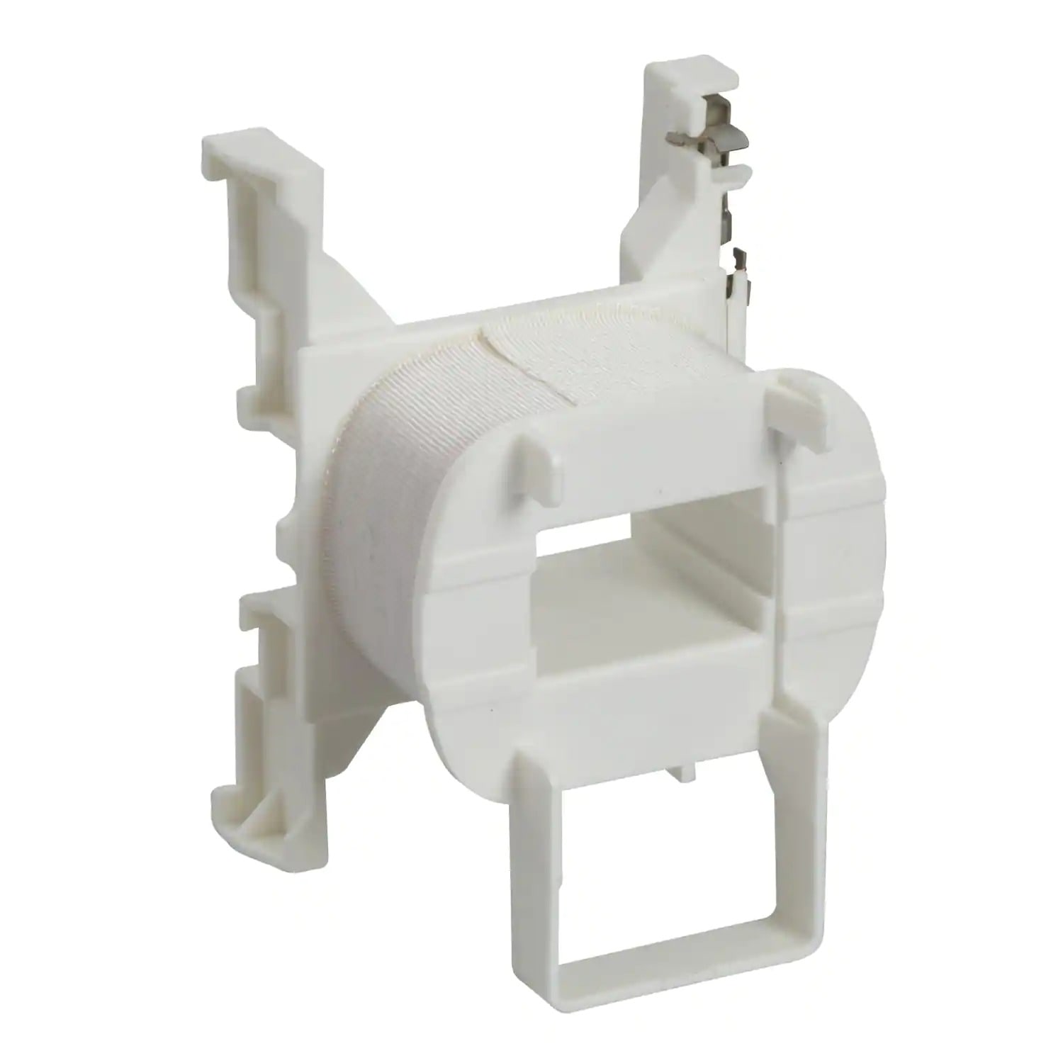 SCHNEIDER ELECTRIC - SNRLXD1D7 Bobina LXD1 - TeSys D - 42 V CA 50/60Hz
