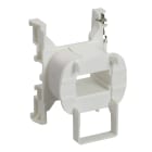 SCHNEIDER ELECTRIC - SNRLXD1N7 BOBINA 415V 50/60 HZ