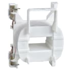 SCHNEIDER ELECTRIC - SNRLXD1Q7 Bobina LXD1 - TeSys D - 380 V CA 50/60Hz