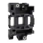 SCHNEIDER ELECTRIC - SNRLX1D6F5 Bobina LX1D - TeSys D - LX1D6 - 110 V CA 50 Hz per contattori 80 e 95 A