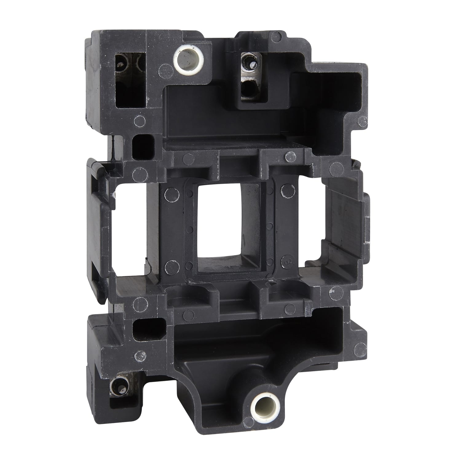 SCHNEIDER ELECTRIC - SNRLX1D6G7 BOBINA 120V 50 60HZ