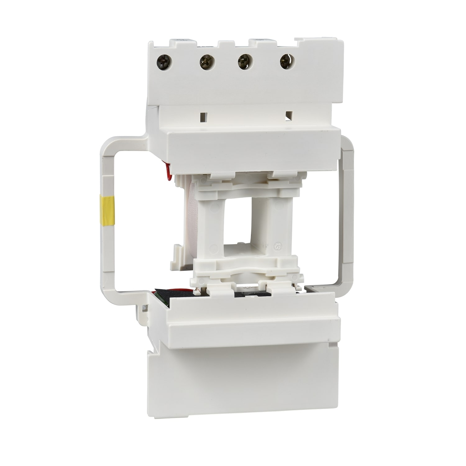 SCHNEIDER ELECTRIC - SNRLX1D8P7 BOBINA 230V 50 60HZ