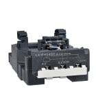 SCHNEIDER ELECTRIC - SNRLX1FH3802 BOBINA LX1F 380 A 415 V CA A 40 E 400HZ