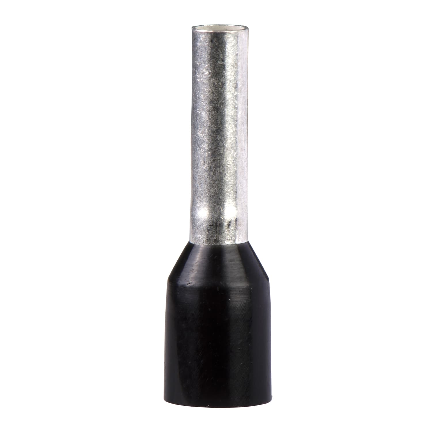SCHNEIDER ELECTRIC - SNRDZ5CE0153 CABLE ENDS