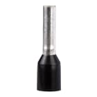 SCHNEIDER ELECTRIC - SNRDZ5CE0153 CABLE ENDS