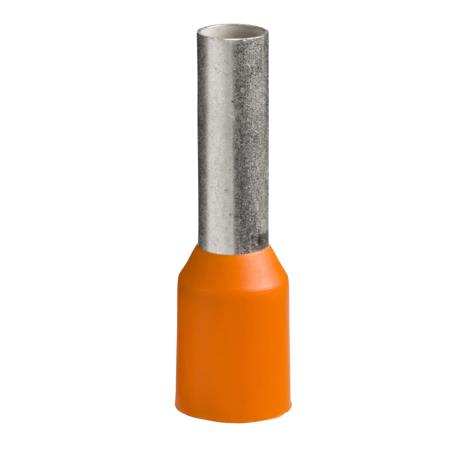SCHNEIDER ELECTRIC - SNRDZ5CE042 TERMINALE