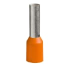 SCHNEIDER ELECTRIC - SNRDZ5CE043 TERMINALE