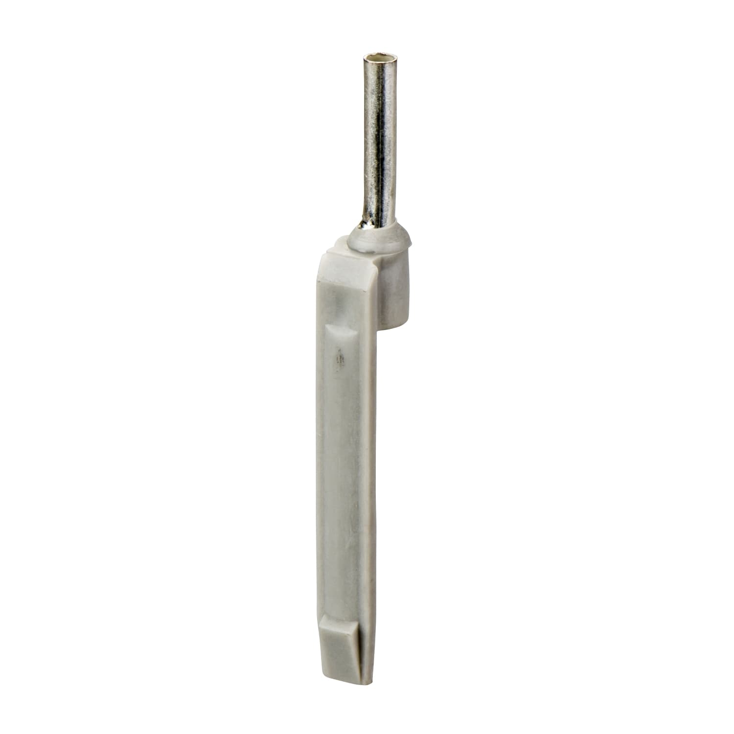 SCHNEIDER ELECTRIC - SNRDZ5CA025 TERMINALE