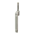 SCHNEIDER ELECTRIC - SNRDZ5CA025 TERMINALE
