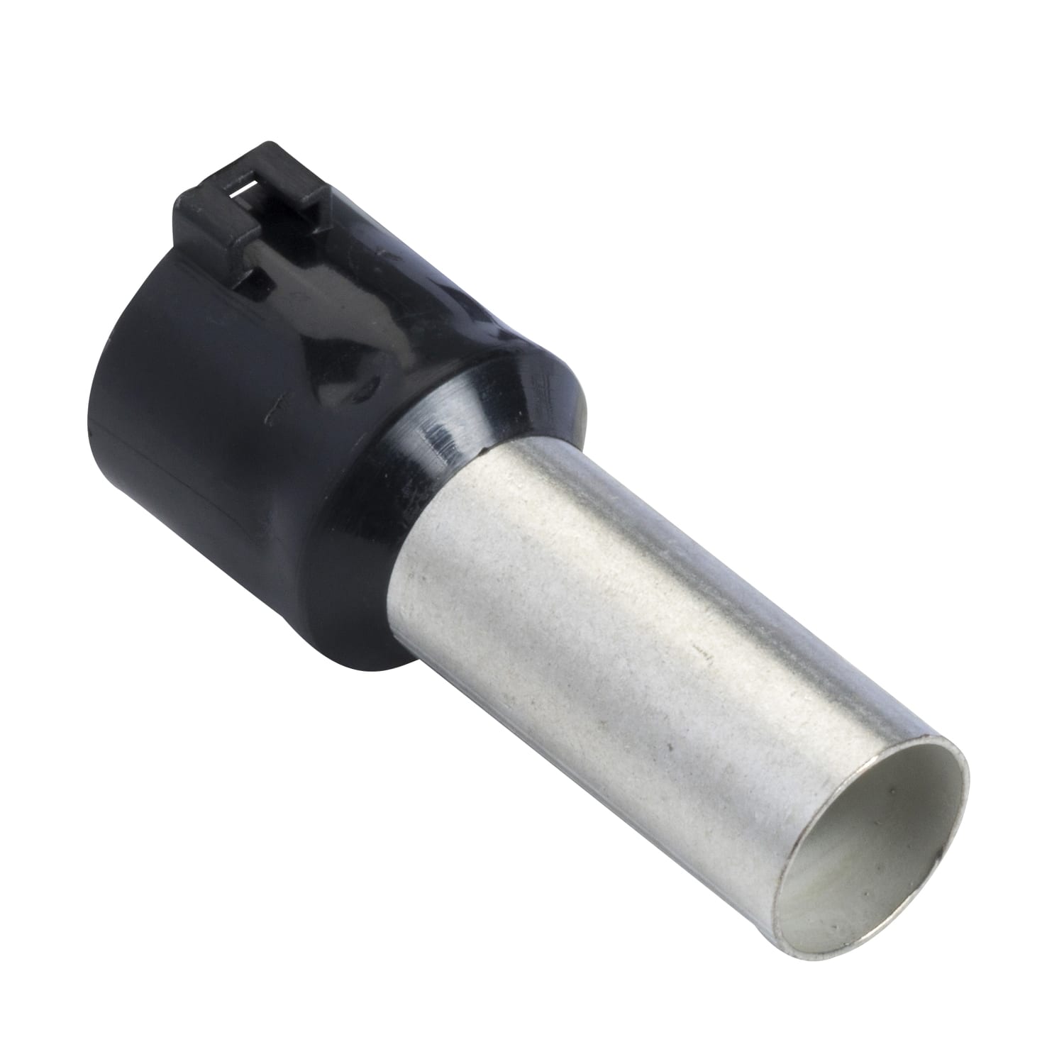 SCHNEIDER ELECTRIC - SNRDZ5CA163 TERMINALE