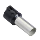 SCHNEIDER ELECTRIC - SNRDZ5CA162 TERMINALE