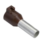 SCHNEIDER ELECTRIC - SNRDZ5CA103 TERMINALE