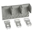 SCHNEIDER ELECTRIC - SNR33600 ATTACCHI ANT SUP 3P NS1250 FISSO