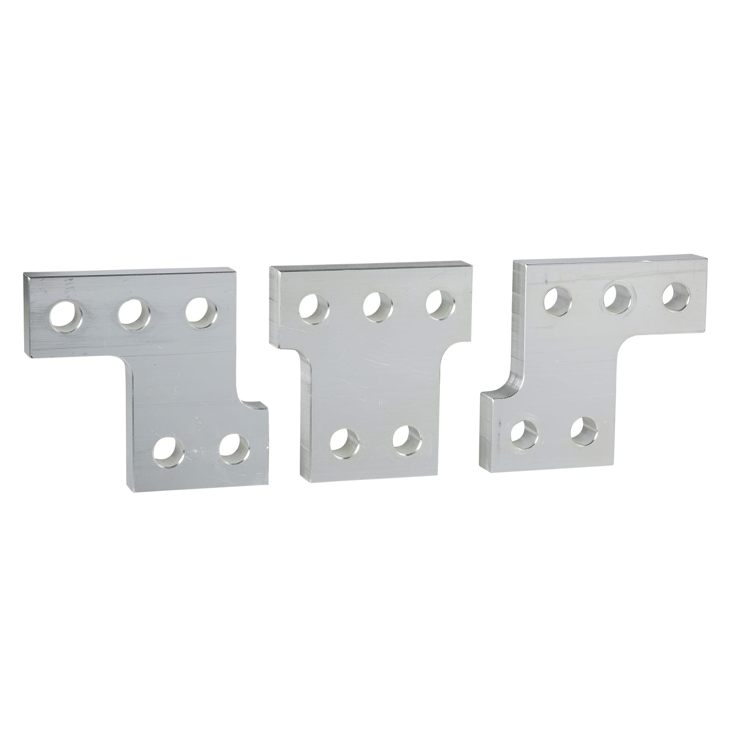 SCHNEIDER ELECTRIC - SNR33622 DIS. POLI 3P NS/NT 630/1600A