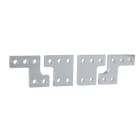 SCHNEIDER ELECTRIC - SNR33623 DISTANZ POLI 4P NS/NT 630/1600A