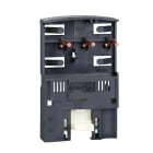 SCHNEIDER ELECTRIC - SNRGV2AF5 PowerLink TeSys GV2 - Altivar ATV32