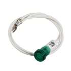 SCHNEIDER ELECTRIC - SNRGV2SN33 Lampada verde 220-240 V