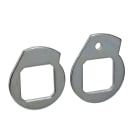 SCHNEIDER ELECTRIC - SNR31088 DISPOSITIVO DI BLOCCO INS320/630