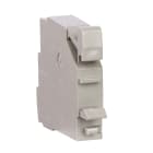 SCHNEIDER ELECTRIC - SNR33756 CONTATTO BASSO LIV. CD TELAIO NT/NW
