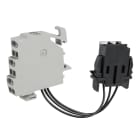 SCHNEIDER ELECTRIC - SNR48478 CONTATTO BASSO LIVELLO EF