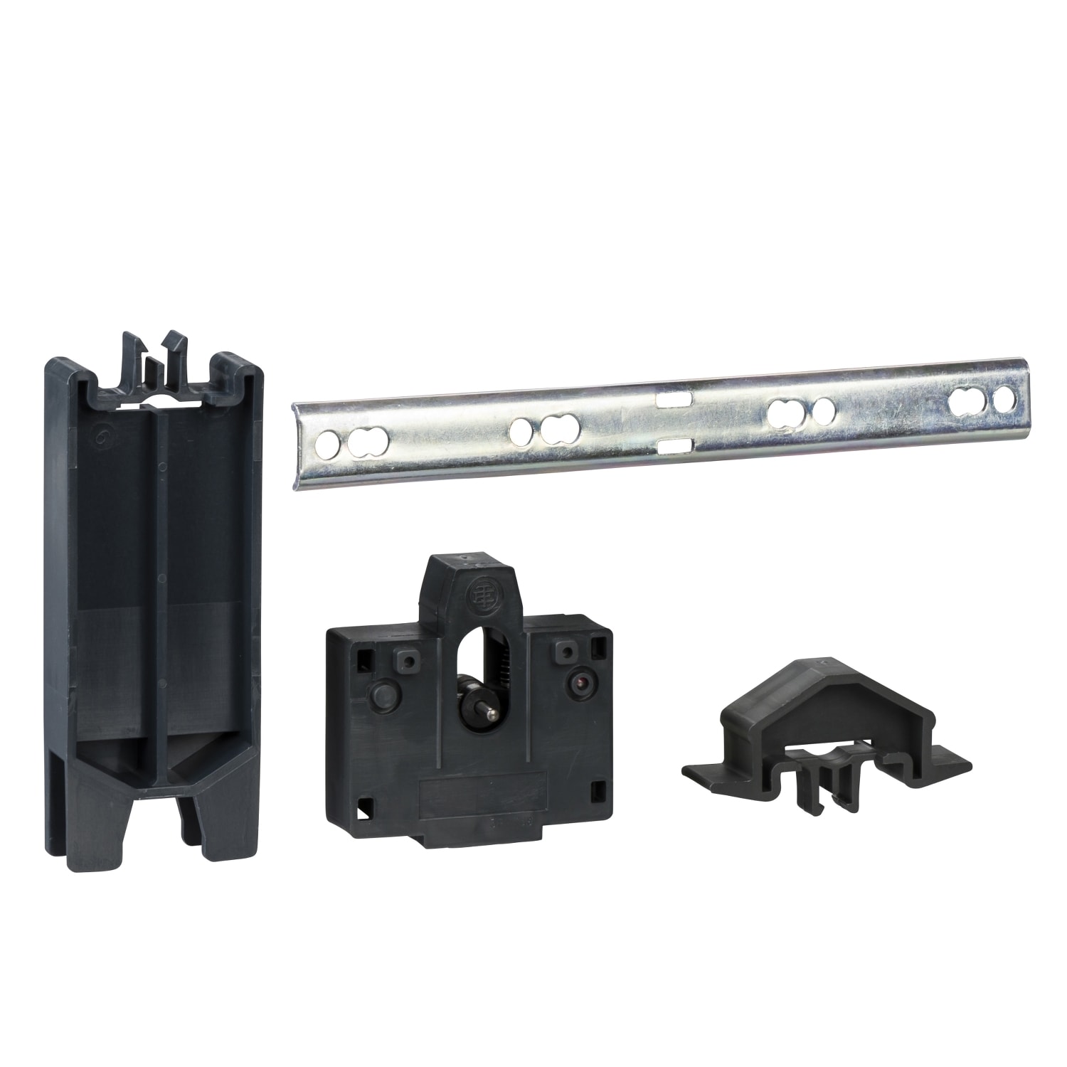 SCHNEIDER ELECTRIC - SNRLA9D50978 BLOCCO MECCANICO