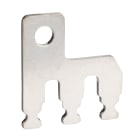 SCHNEIDER ELECTRIC - SNRLA9D80962 Collegamento parallelo a stella TeSys D - 3 poli D80/D95