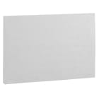 SCHNEIDER ELECTRIC - SNRLAD22 ETICHETTE 8X12 (CONF. 80 PZ.)
