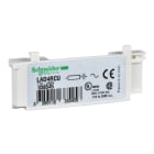 SCHNEIDER ELECTRIC - SNRLAD4RCE FILTRO ANTIDISTURBORC 24-48VAC
