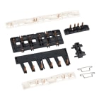 SCHNEIDER ELECTRIC - SNRLAD91218 KIT STELLA TRIANGOLO 9-18