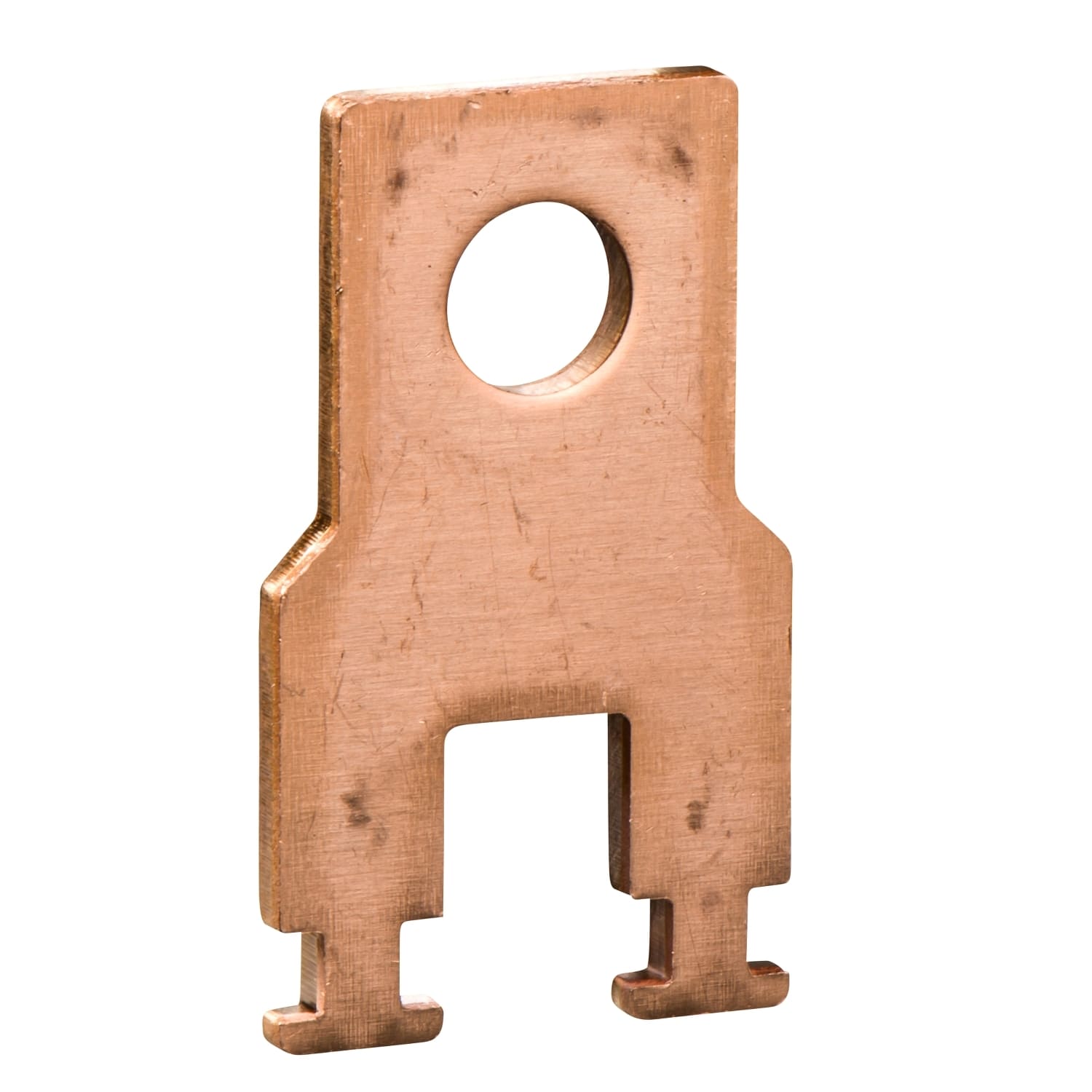 SCHNEIDER ELECTRIC - SNRLAD9P32 BARRA DI PARALLELO 2 POLI