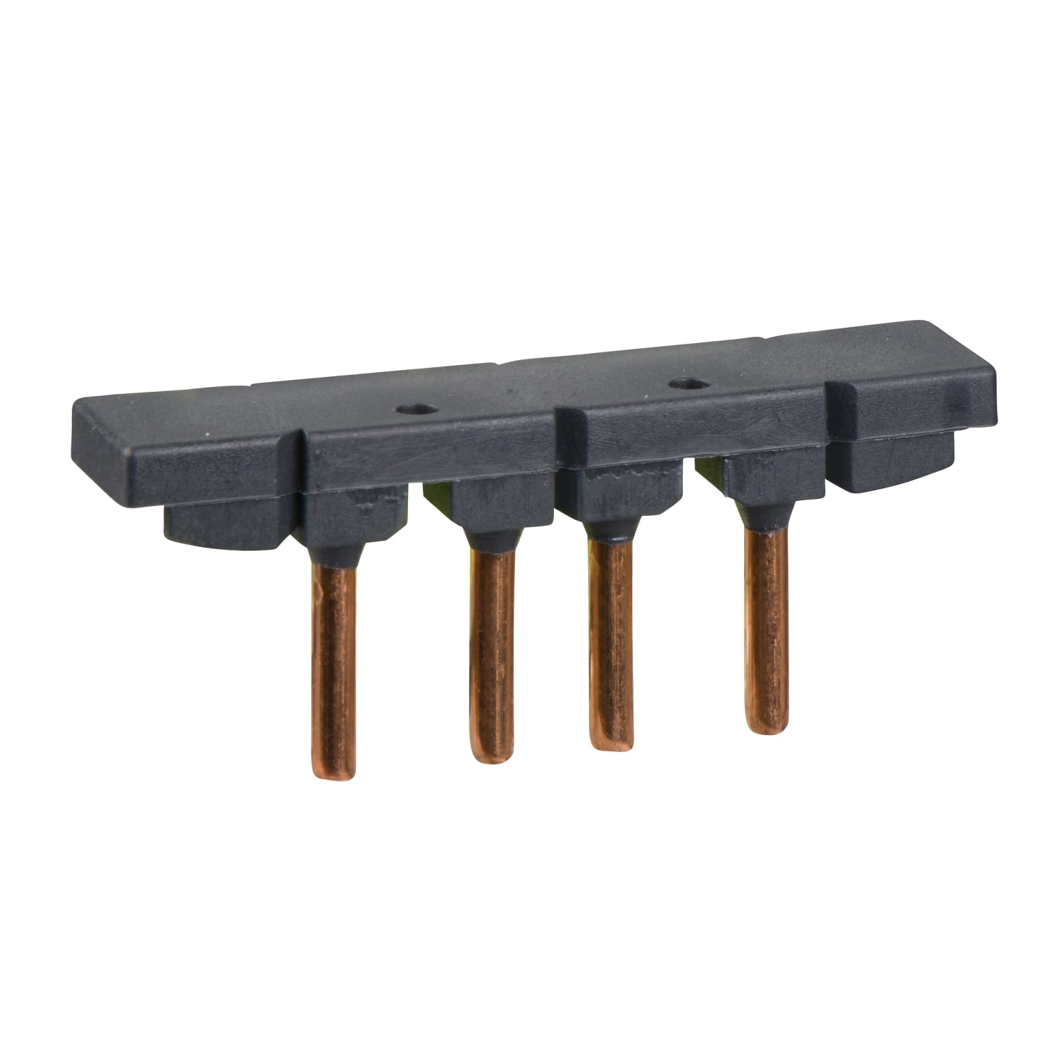 SCHNEIDER ELECTRIC - SNRLAD9P3 Barra di accoppiamento - Per TeSys D - 3 poli