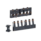 SCHNEIDER ELECTRIC - SNRLAD9R1 Kit interruttore di reversibilità - Per TeSys D - 3 poli
