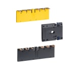 SCHNEIDER ELECTRIC - SNRLAD9R3 Kit interruttore di reversibilità - Per TeSys