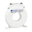 SCHNEIDER ELECTRIC - SNRLT6CT1001 TRASFORMATORE DI CORRENTE 100/1A
