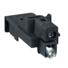 SCHNEIDER ELECTRIC - SNRLV426970 3 CONNETTORI EVERLINK TEMIN. COMANDO