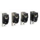 SCHNEIDER ELECTRIC - SNRLV429219 MORS.2 CAVI 50-120MM2 4PZ NSX100/250