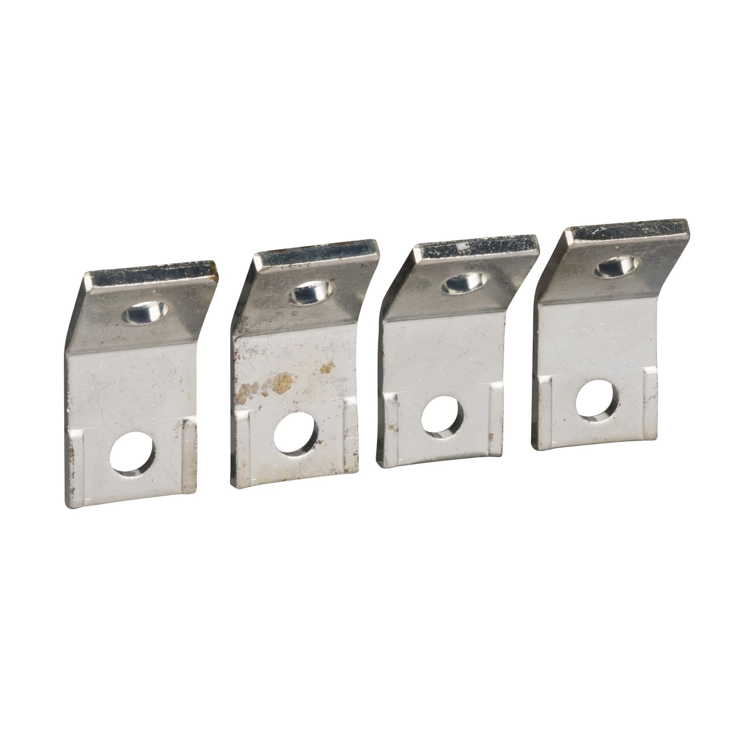 SCHNEIDER ELECTRIC - SNRLV432587 ATTACCO A 45 4PZ NSX400/630