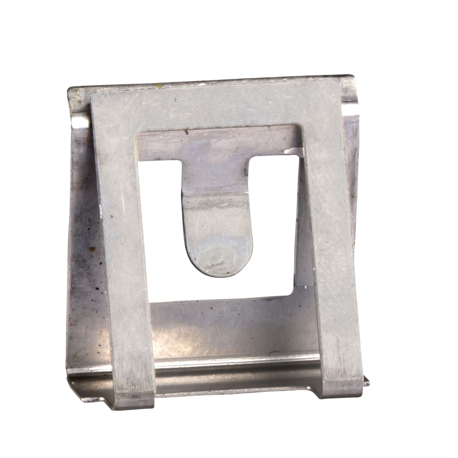 SCHNEIDER ELECTRIC - SNRLV429241 10 clip per morsetti - INS40..160, INS250, NSX100..250