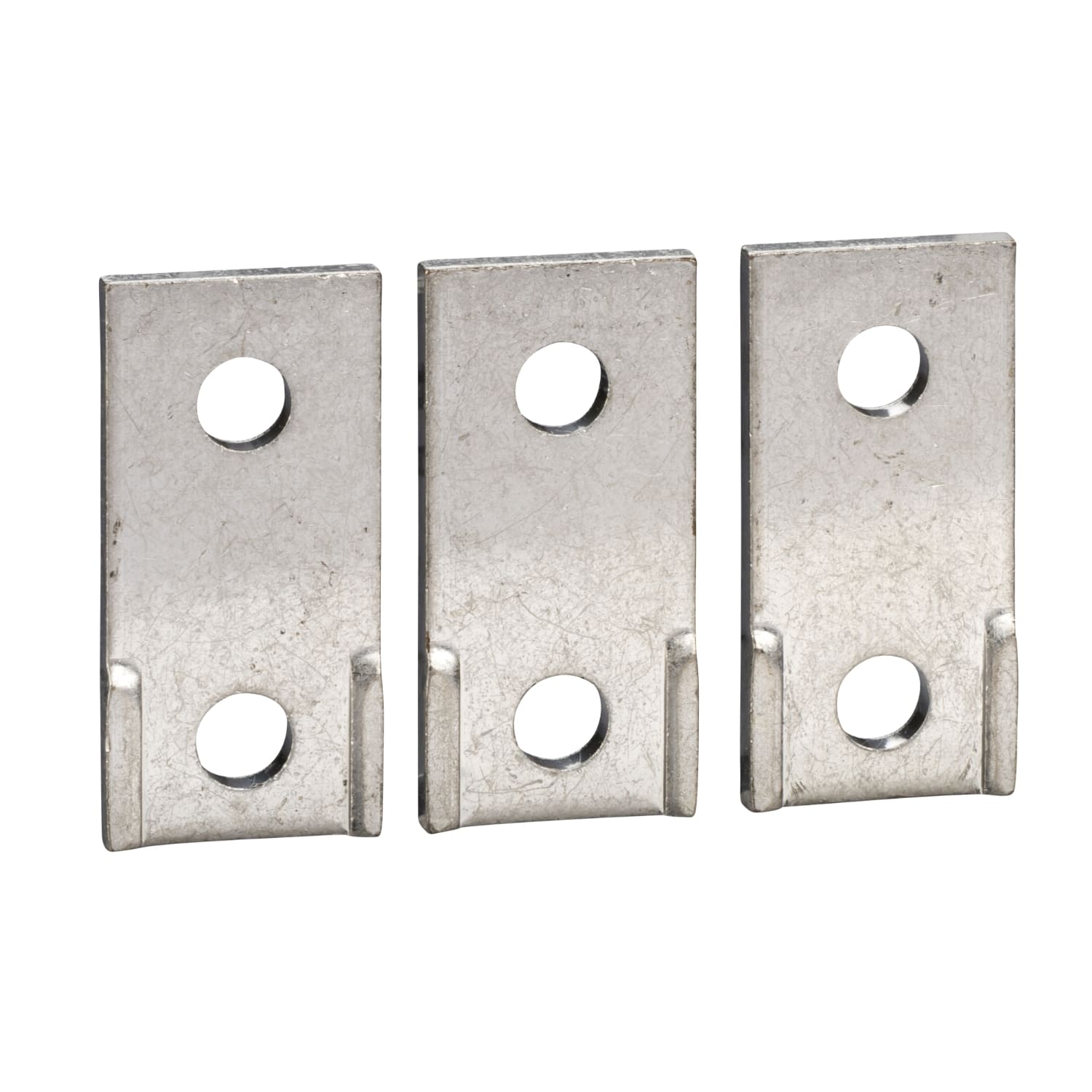 SCHNEIDER ELECTRIC - SNRLV429263 ATTACCO PROLUNGATORE 3PZ NSX100/250
