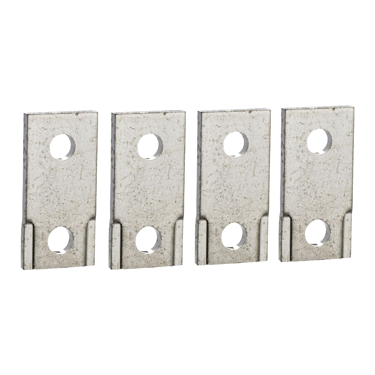 SCHNEIDER ELECTRIC - SNRLV429264 ATTACCO PROLUNGATORE 4PZ NSX100/250