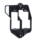 SCHNEIDER ELECTRIC - SNRLV429275 BASE 2 BLOCCHETTI MOBILI NSX100/250