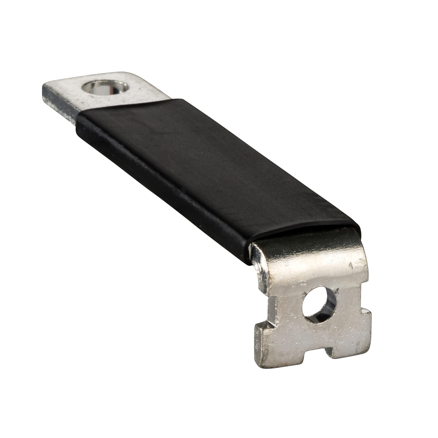 SCHNEIDER ELECTRIC - SNRLV429276 ATTACCO LUNGO ZOCCOLO 2PZ NSX100/250