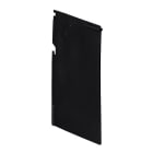 SCHNEIDER ELECTRIC - SNRLV429329 SEPARATORE DI FASE 6PZ NSX100/250