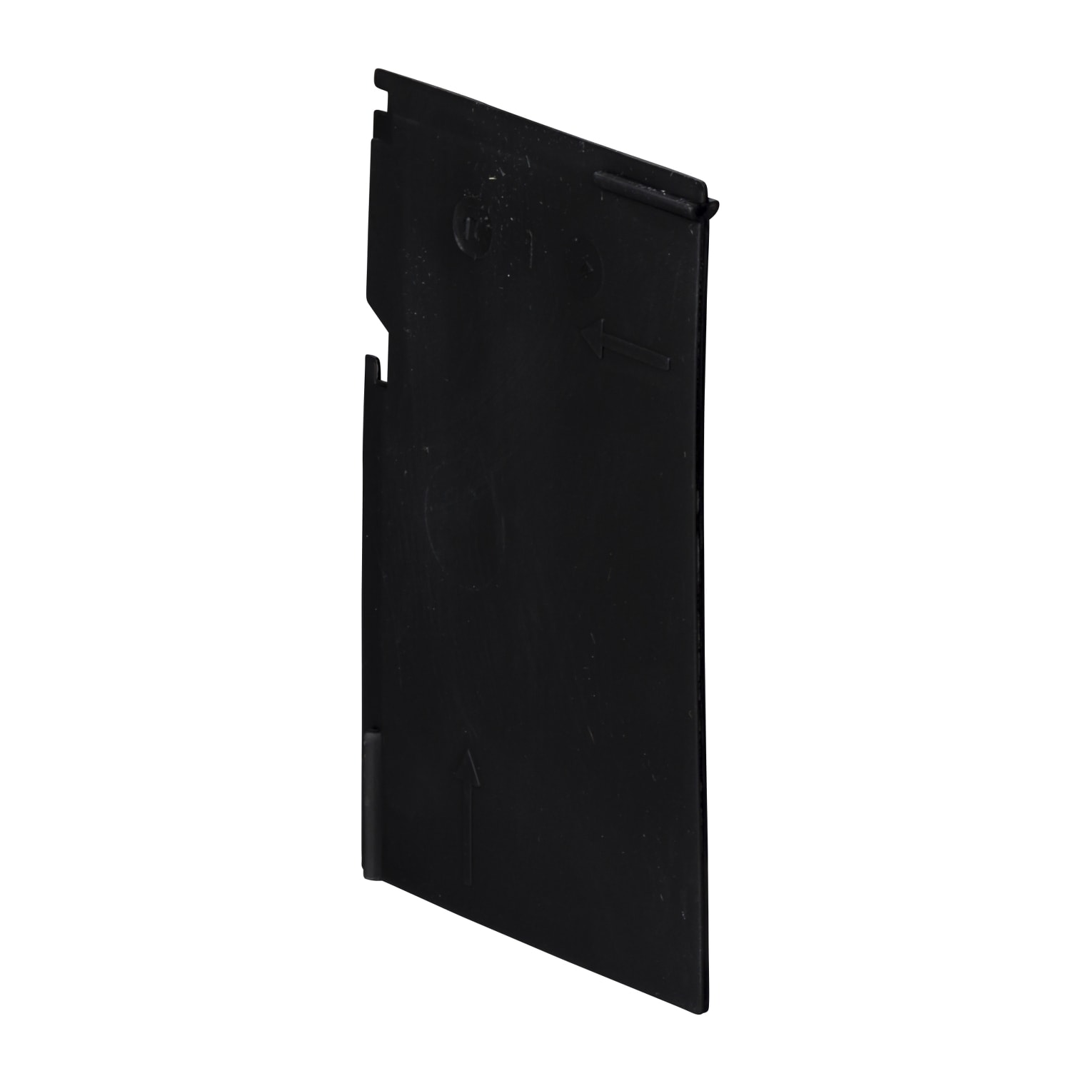 SCHNEIDER ELECTRIC - SNRLV429329 SEPARATORE DI FASE 6PZ NSX100/250