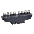 SCHNEIDER ELECTRIC - SNRLV429359 KIT COLLEGAMENTO VALLE 250A