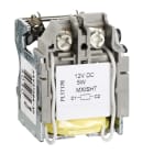 SCHNEIDER ELECTRIC - SNRLV429382 BOBINA-MX 12VCC NSX100/630